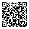 EEA Page URL QR