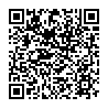 EEA Page URL QR