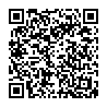 EEA Page URL QR