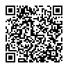 EEA Page URL QR