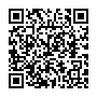 EEA Page URL QR