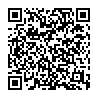 EEA Page URL QR