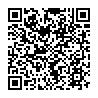 EEA Page URL QR