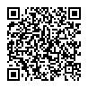 EEA Page URL QR