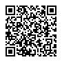 EEA Page URL QR