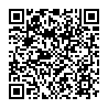 EEA Page URL QR