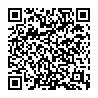 EEA Page URL QR