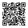 EEA Page URL QR