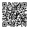 EEA Page URL QR