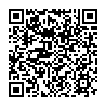 EEA Page URL QR