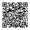 EEA Page URL QR