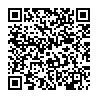 EEA Page URL QR