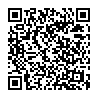 EEA Page URL QR