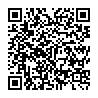 EEA Page URL QR