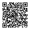 EEA Page URL QR