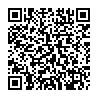 EEA Page URL QR