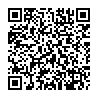 EEA Page URL QR