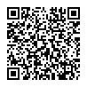 EEA Page URL QR