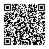 EEA Page URL QR