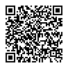 EEA Page URL QR