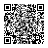 EEA Page URL QR