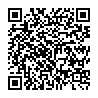 EEA Page URL QR