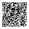 EEA Page URL QR