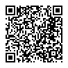 EEA Page URL QR