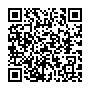 EEA Page URL QR