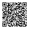 EEA Page URL QR