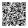 EEA Page URL QR