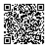 EEA Page URL QR