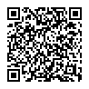 EEA Page URL QR