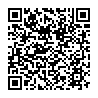 EEA Page URL QR