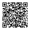 EEA Page URL QR