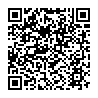 EEA Page URL QR