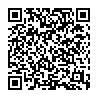 EEA Page URL QR