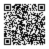 EEA Page URL QR