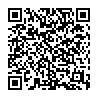 EEA Page URL QR