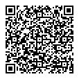 EEA Page URL QR