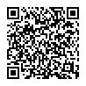 EEA Page URL QR