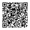 EEA Page URL QR