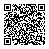 EEA Page URL QR