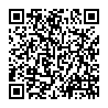 EEA Page URL QR