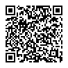 EEA Page URL QR