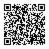 EEA Page URL QR