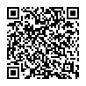 EEA Page URL QR