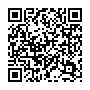 EEA Page URL QR