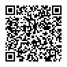 EEA Page URL QR