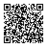 EEA Page URL QR